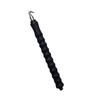 Semi-automatic Rebar Tie Wire Twister Rebar Tie Wire Twister Tool Rebar Wire Twister Pull Tie Wire Twister Concrete Wire