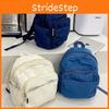 Modern Lightweight Kids Backpack Featuring Comfortable Air Cushion Straps For Daily Use