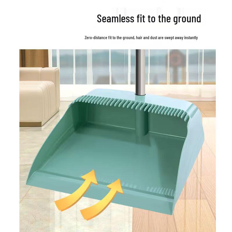 Yuzhuxun Plastic Dustpan