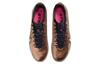 Nike Zoom Vapor 15 Academy TF DR5949-810