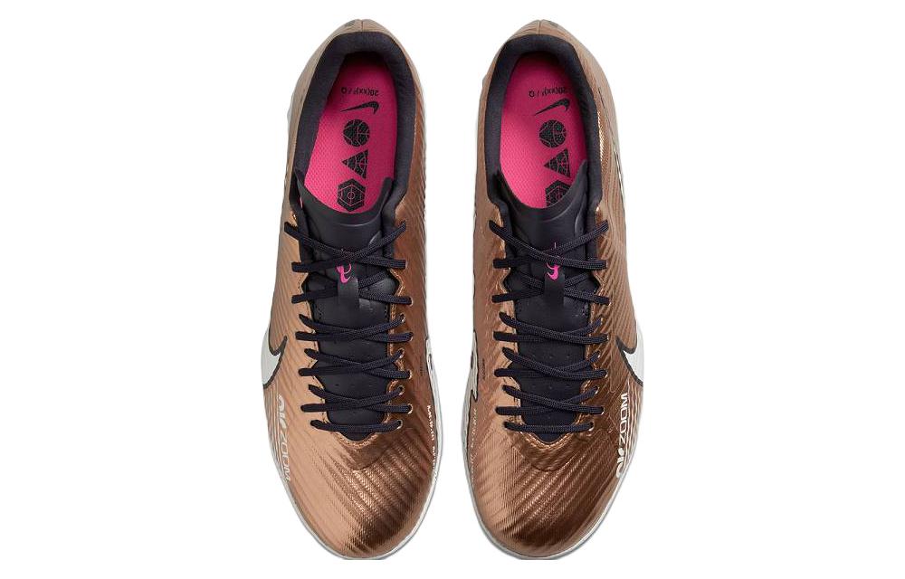 Nike Zoom Vapor 15 Academy TF DR5949-810