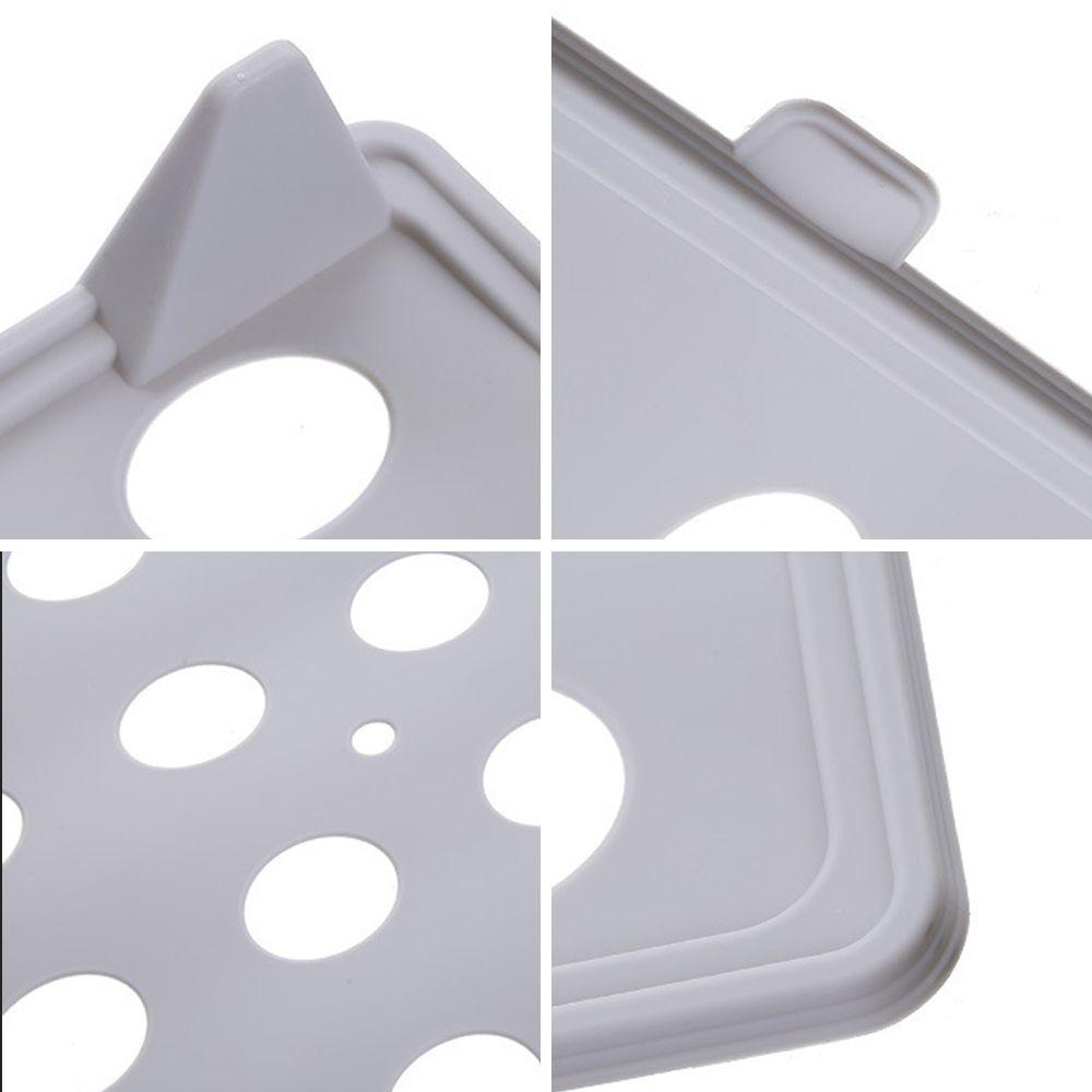 Organization T-shirt Document Closet Organizer Clothing Folder Board Laundry Organizer Helper