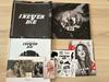 [USED] (G)I-DLE Idle I Never Die Spoiled (complete with Accessories)