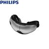 PPM2306 Smart Heated Eye Massager CN Plug (adapter Included)