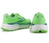 BROOKS Cascadia 19 - Men's Trail Running Shoes Running Shoes Green 1104571D-382 ORIGINAL