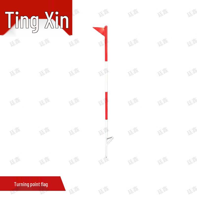 Tingxin 400m Obstacle Course Training Equipment