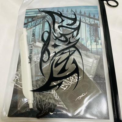 Souvenirs & Geschenke – Geschenksets