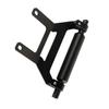 Motorcycle Dash Stabilizer Anti Vibration Bracket For YAMAHA Tenere 700 T700 T7 XTZ700 RALLY Tenere700 GPS Navigation Bracket