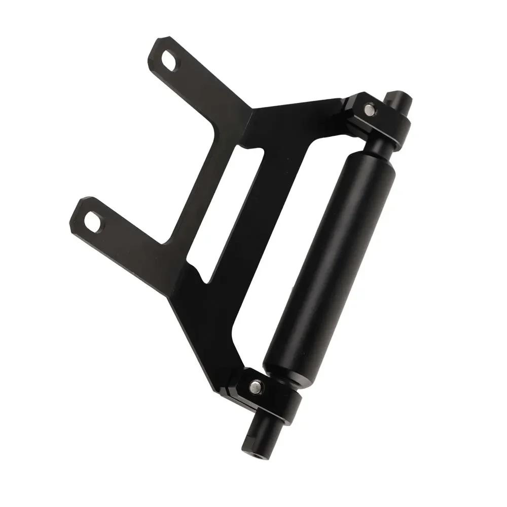 Motorcycle Dash Stabilizer Anti Vibration Bracket For YAMAHA Tenere 700 T700 T7 XTZ700 RALLY Tenere700 GPS Navigation Bracket