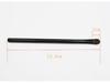 Pony Hair Eyeshadow, Nose Shadow, Eye Makeup & Contour Brush