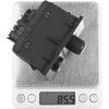 [Replacement] 15061682 15143158 D6378D CBS1437 Fog Cargo Lamp Control Switch for 2003-2006 for GMC for Yukon Car Accessories