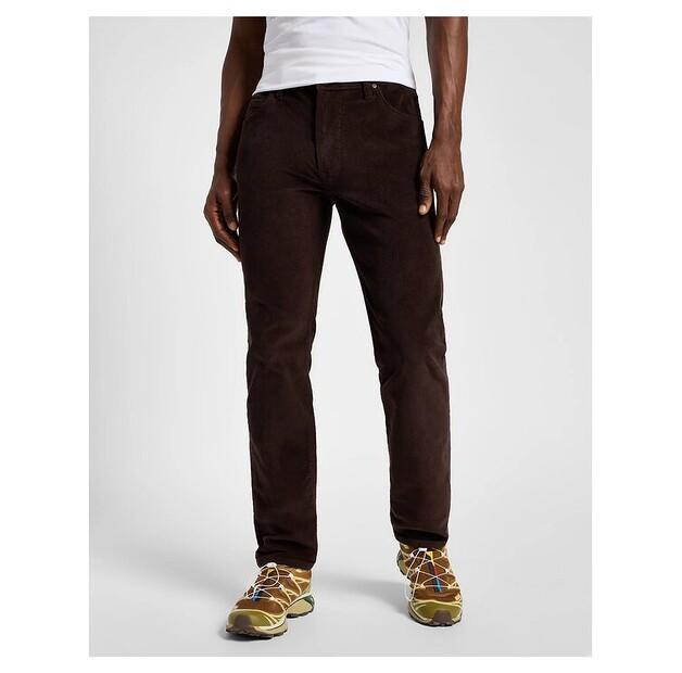 Джинсы Lee RIDER EU W31_L34