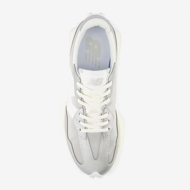 ★New Balance★ NBPDES101S WS327SGA SILVER NBPDES101S_91 New Balance Nbpdes101s Ws327sga Silver – buy the best