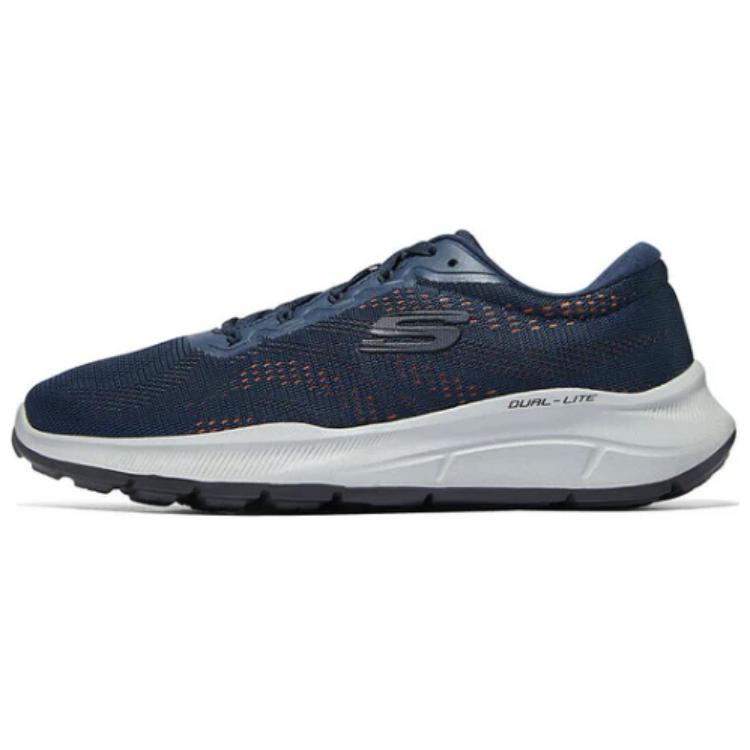 Skechers Equalizer 5.0 New Interval