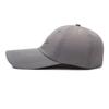 Gorra de Béisbol Deportiva para Hombre y Mujer con Letra Bordada, Malla Transpirable de Secado Rápido, Parasol para Primavera Verano