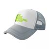 EAT SLEEP PICKELBALL REPEAT Baseball Cap Hat Unisex Luxury Beach Bag designer cap hiking hat Caps Women Unisexs