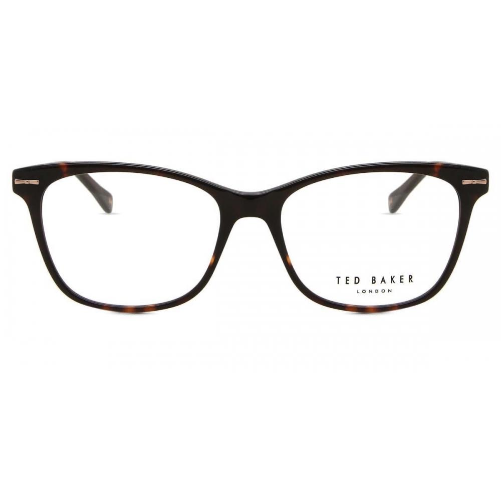 Ted Baker Tb9199 008 Unisex Eyeglasses