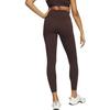 Nike Sports Pants Women's Earth Umber Moderate DQ5997-237