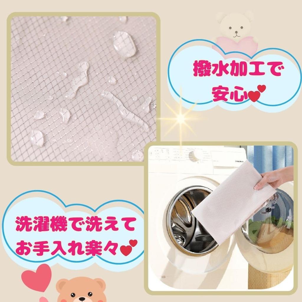 Travel Compression Bag Includes Travel Pouch and Shoe Compression Durable Machine Perfect for Sorting Organizing Business and Overseas Packing and