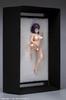 Soine Plus Sakuraba Hatsune scale painted finished figure 1/6