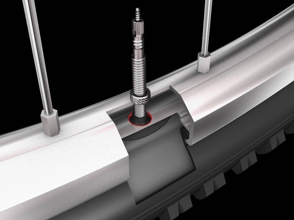 SCHWALBE 4SV 40mm Presta Valve Tubes for 16x1 3/8, 16x1 1/4, and 18x1.25 Tires (Set of 2)