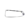 51119880354 Fits Mini F60 (2016-2022) Front Bumper Cover