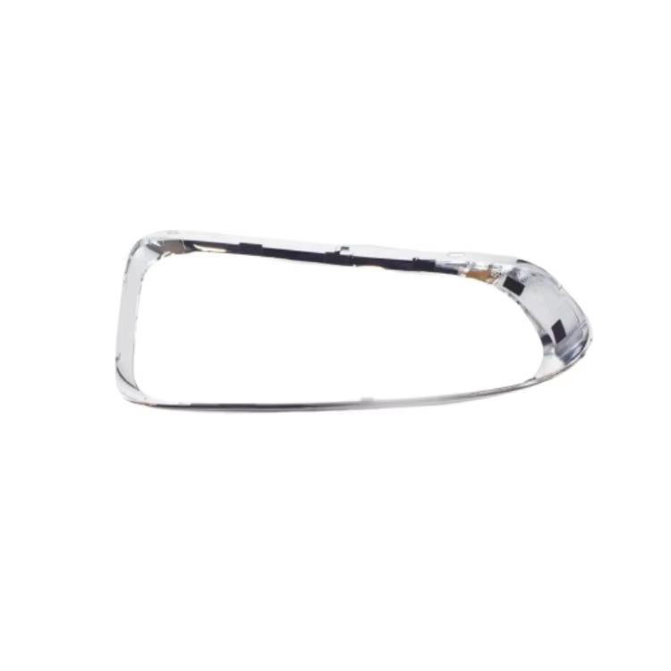 51119880354 Fits Mini F60 (2016-2022) Front Bumper Cover