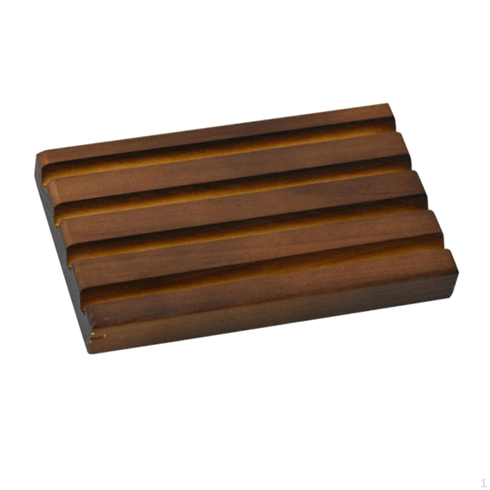 

Rack Commemorative Supplies for Men Style3