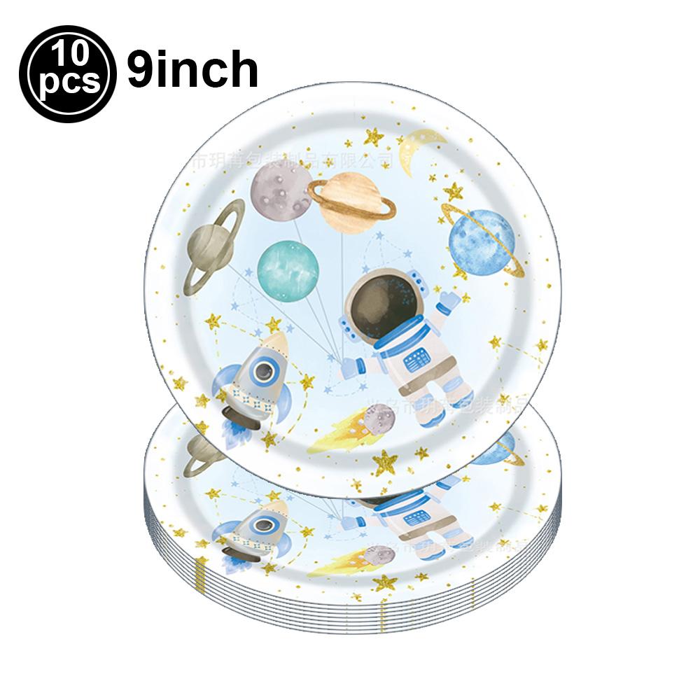 Balões Terra de 22 Polegadas Balão Planeta Mapa Mundi Global Balão de Látex para Tema de Viagem Tema Espacial Suprimentos para Festa de Aniversário Retirar