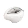 Sijiasida Hot Compress Eye Massager CN plug (adapter included)