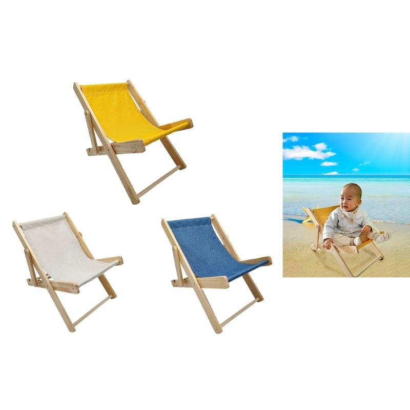 Mobilier Fotografie Bebeluși Scaun pentru Poziționare Foto Accesorii Foto Nou-Născuți Decorare Fundal Foto Accesorii Scaun Fundal Foto