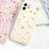 3 pcs Kawaii Mini Animals Cartoon 3D Puffy Stickers Cute Scrapbooking DIY Journal Stationery Sticker Deco Aesthetic Art Supplies