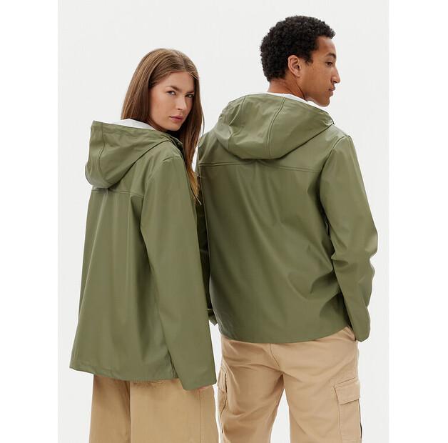 Куртка дождевая Hunter Izzy Unisex