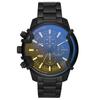 DZ4529 Men's Watch