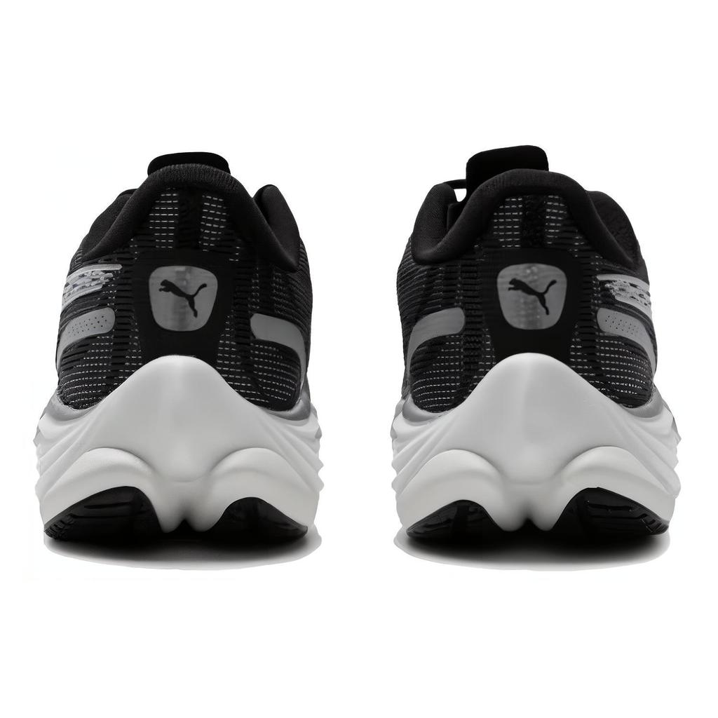 Nové PUMA Velocity Nitro 3 'Modrá Bílá Stříbrná' 377748-01