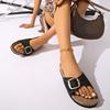 Scarpe da donna – Sandali