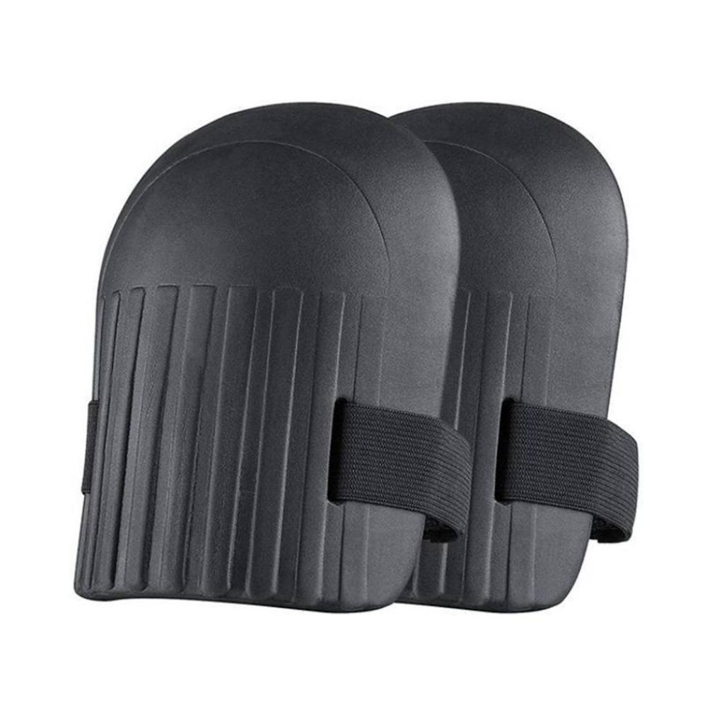 Construction Builder Protective Gardening Knee Pad Foam Knee Pads Sport Kneepad Work Knee Safety
