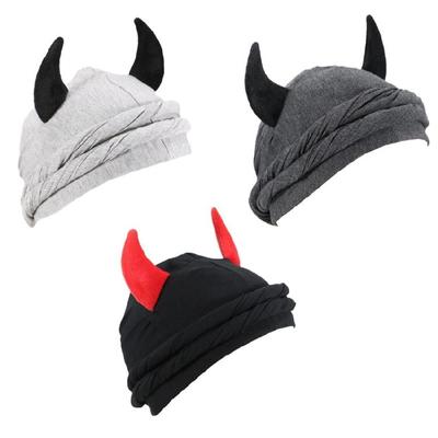 Berretti e cappelli – Cappelli