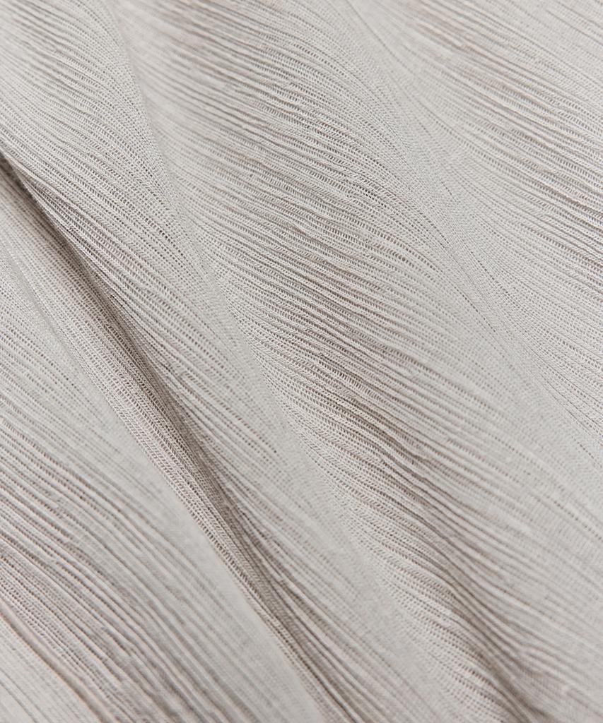 Youth Jersey Dress - Light Gray