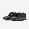Nike Air Rift Emea Im6017 010