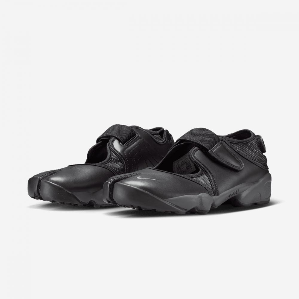 Nike Air Rift Emea Im6017 010