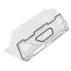Dust Bin Box Replacement Spare Parts Accessory Fit for Xiaomi MIJIA 1S Sweeping Robot
