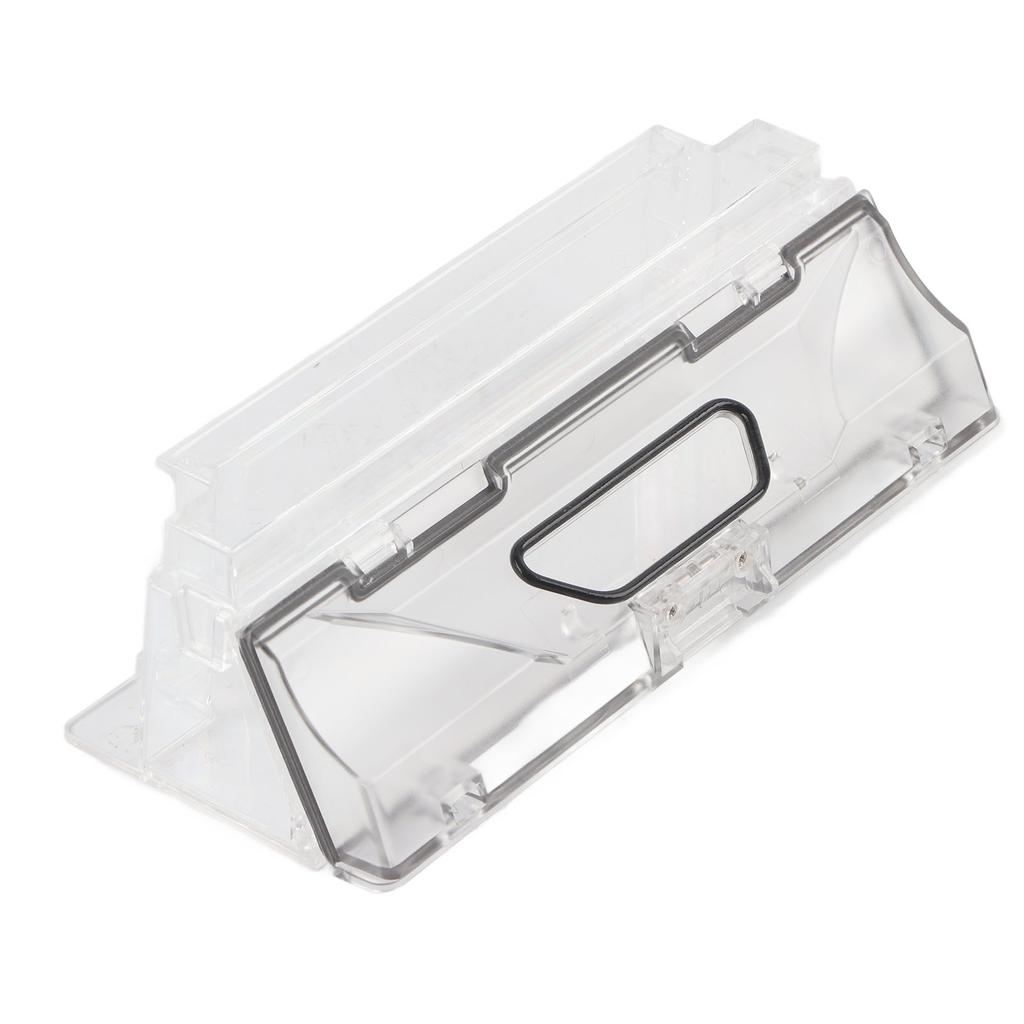 Dust Bin Box Replacement Spare Parts Accessory Fit for Xiaomi MIJIA 1S Sweeping Robot