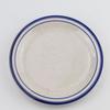 Abay Minimalist Ceramic Dinnerware