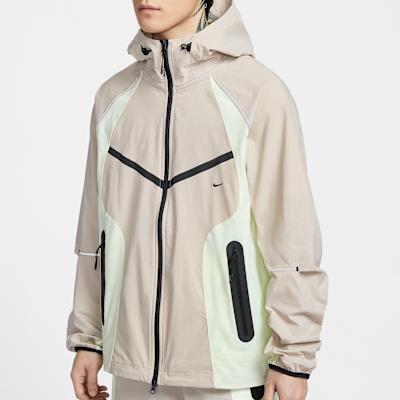 Nike AS M NK TCH DF WV Jacket Men's