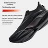 ANTA Power 2 PRO Men's Marathon Racing Shoes