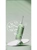 Portable Electric Water Flosser for Adults - Oral Irrigator and Teeth Cleaner