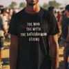 Hauts – T-shirts