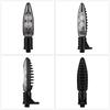Motorcycle LED Turn Signal Light Front Indicator Blinker Lamp For BMW G310GS G310R F 650 700 800 GS K 1200 Moto Turn Signal