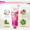 MAXAM Hydraterende Multi-Effect Handcrème Set